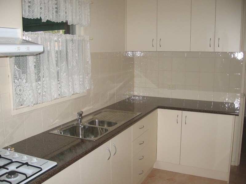 34 Correena Avenue, Paralowie SA 5108