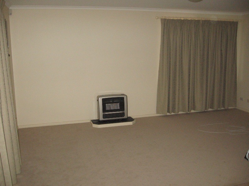 34 Correena Avenue, Paralowie SA 5108