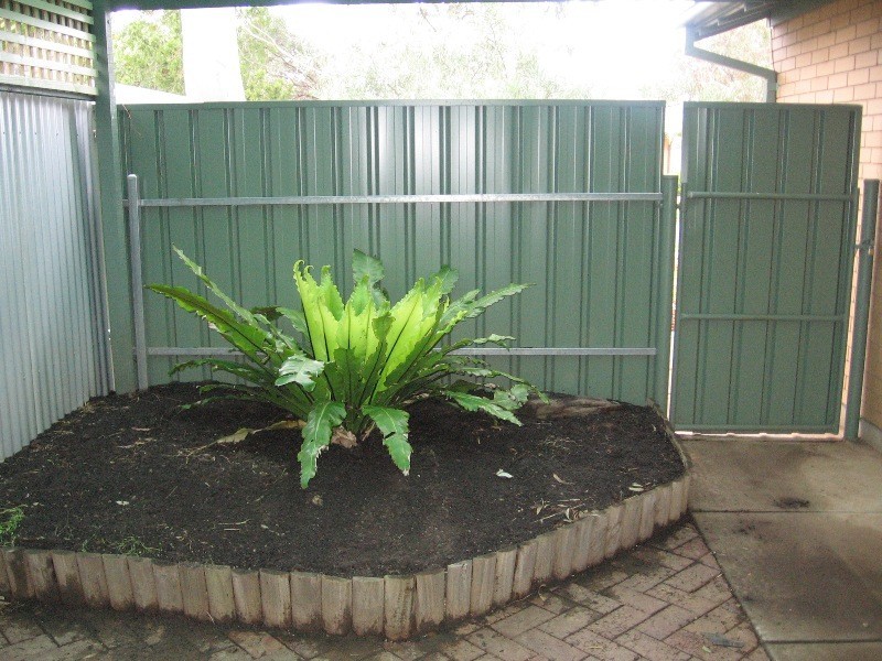 34 Correena Avenue, Paralowie SA 5108