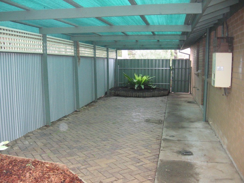 34 Correena Avenue, Paralowie SA 5108