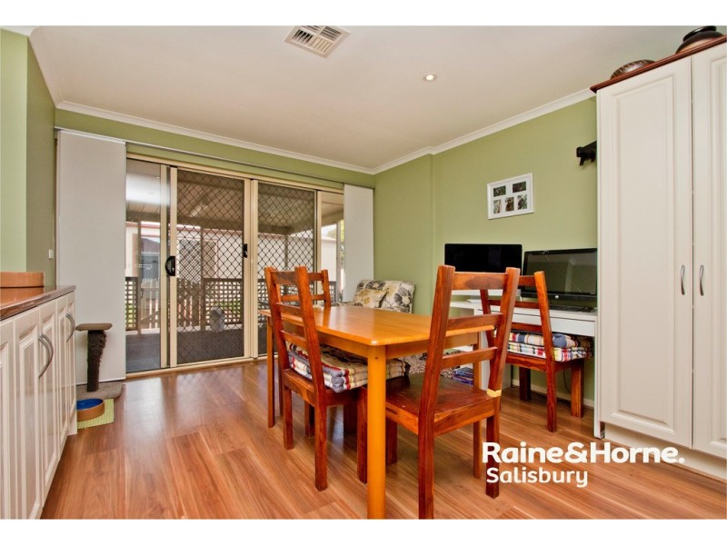 18 Islay Court, Greenwith SA 5125