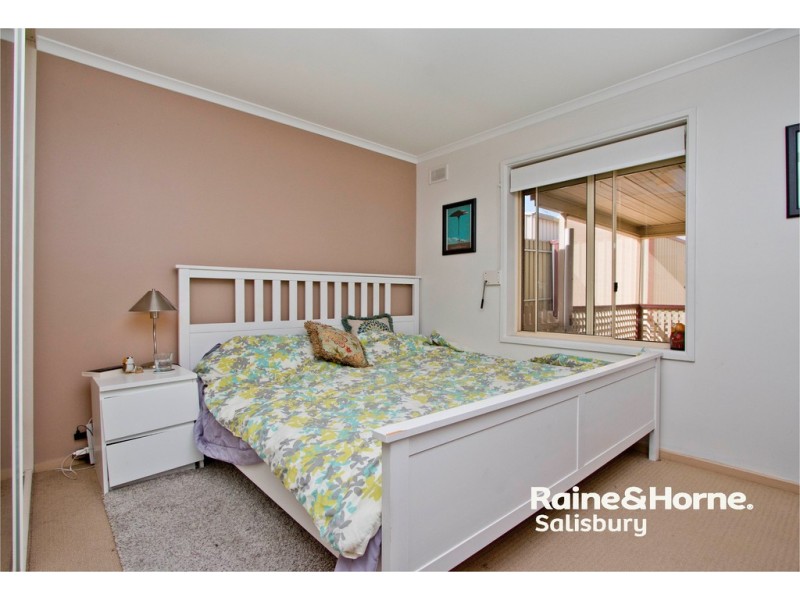 18 Islay Court, Greenwith SA 5125