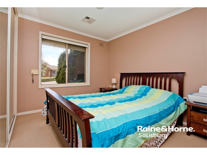 18 Islay Court, Greenwith SA 5125