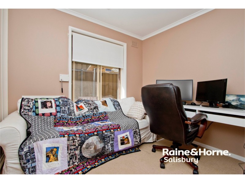 18 Islay Court, Greenwith SA 5125