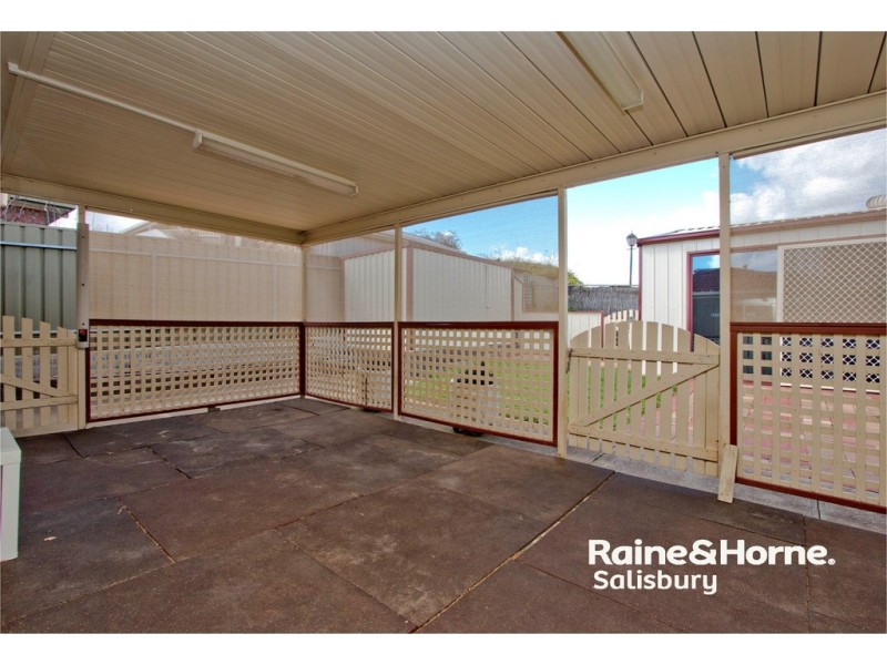 18 Islay Court, Greenwith SA 5125