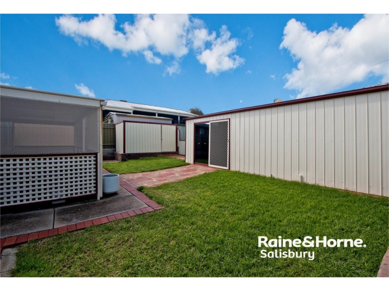 18 Islay Court, Greenwith SA 5125