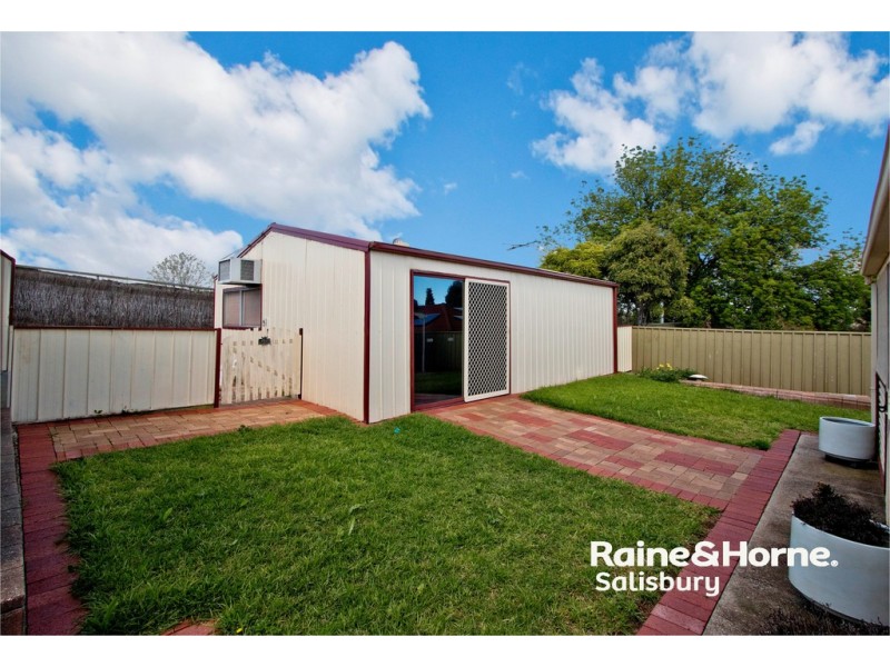 18 Islay Court, Greenwith SA 5125