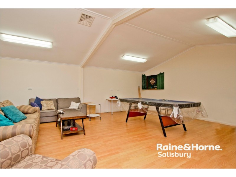 18 Islay Court, Greenwith SA 5125