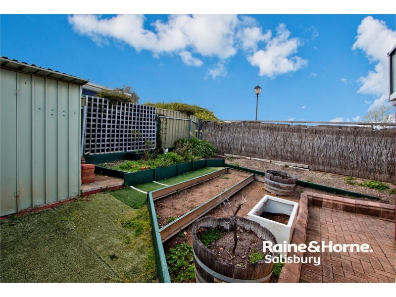 18 Islay Court, Greenwith SA 5125