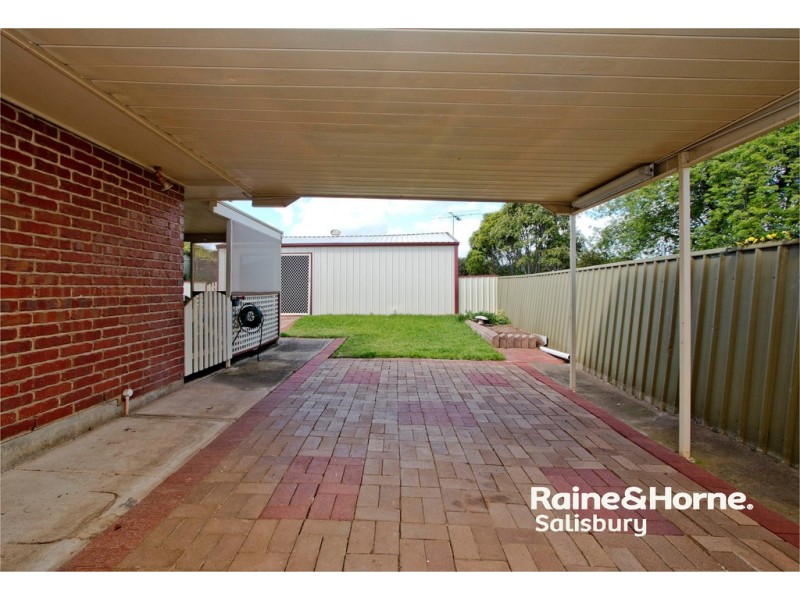 18 Islay Court, Greenwith SA 5125