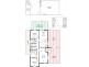 18 Islay Court, Greenwith SA 5125 Floorplan