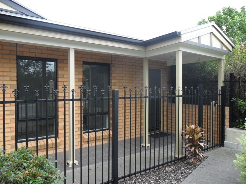 10/5 Oakmont Court, Salisbury East SA 5109