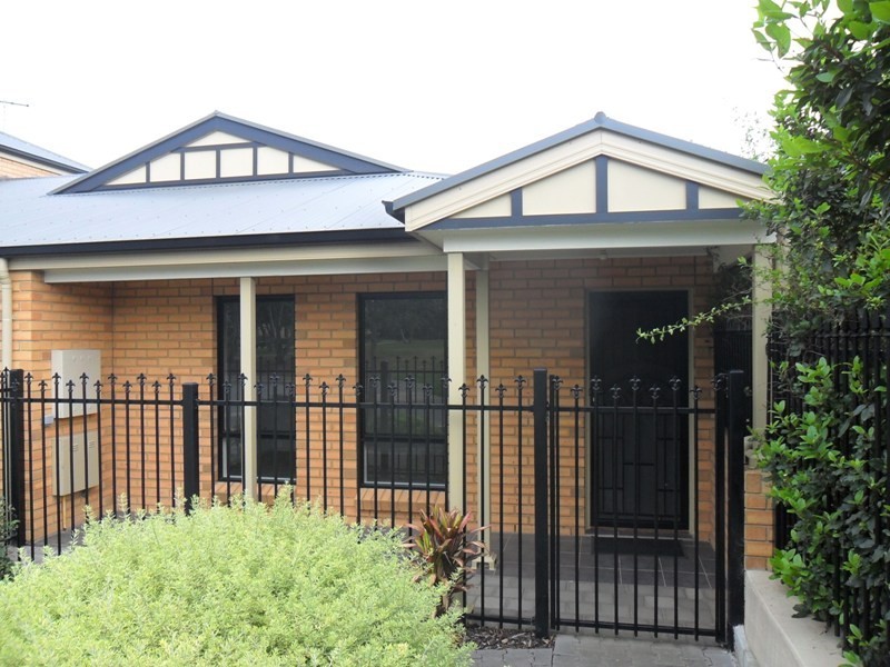 10/5 Oakmont Court, Salisbury East SA 5109