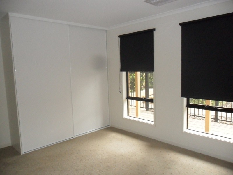 10/5 Oakmont Court, Salisbury East SA 5109