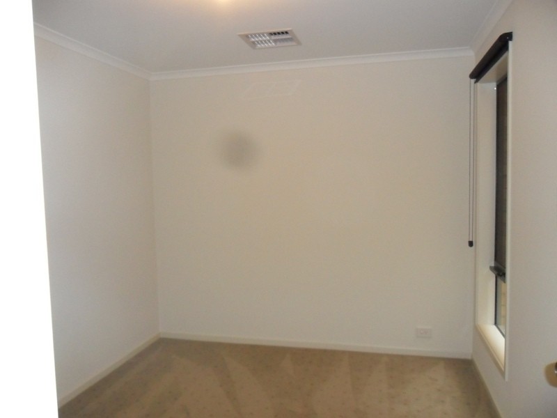 10/5 Oakmont Court, Salisbury East SA 5109