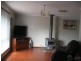 3 Mike Place, Salisbury Downs SA 5108