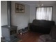 3 Mike Place, Salisbury Downs SA 5108