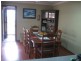 3 Mike Place, Salisbury Downs SA 5108