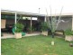 3 Mike Place, Salisbury Downs SA 5108