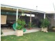 3 Mike Place, Salisbury Downs SA 5108
