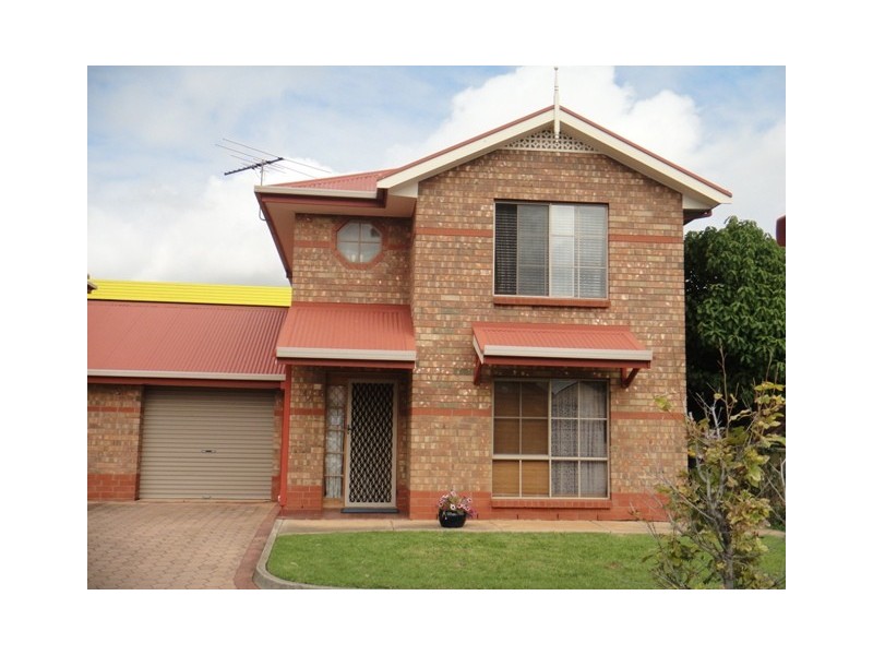 4/456 Bridge Road, Para Hills West SA 5096