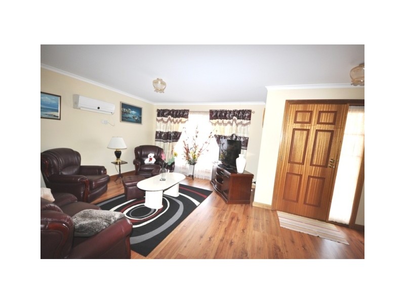 4/456 Bridge Road, Para Hills West SA 5096