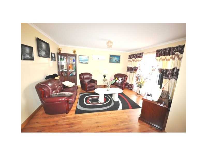 4/456 Bridge Road, Para Hills West SA 5096