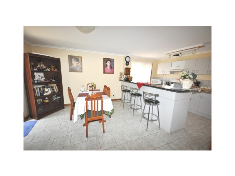 4/456 Bridge Road, Para Hills West SA 5096