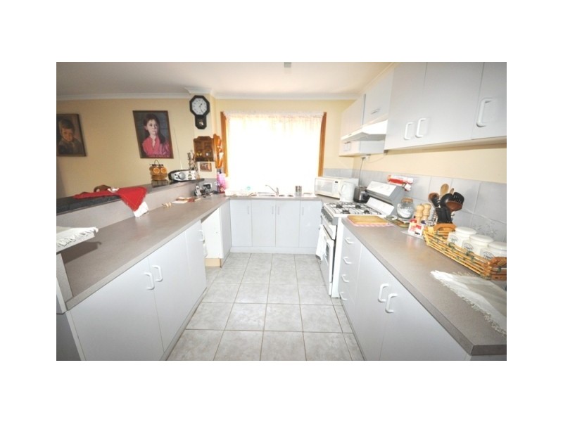 4/456 Bridge Road, Para Hills West SA 5096