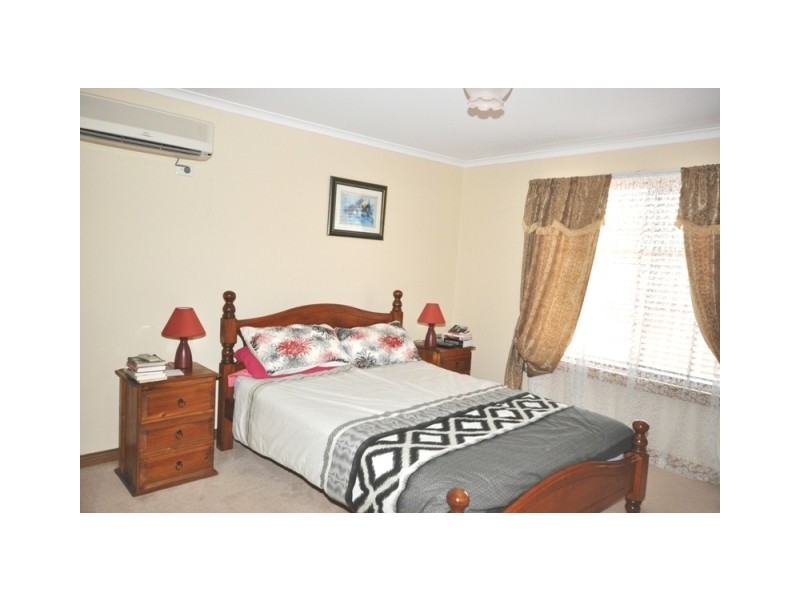 4/456 Bridge Road, Para Hills West SA 5096