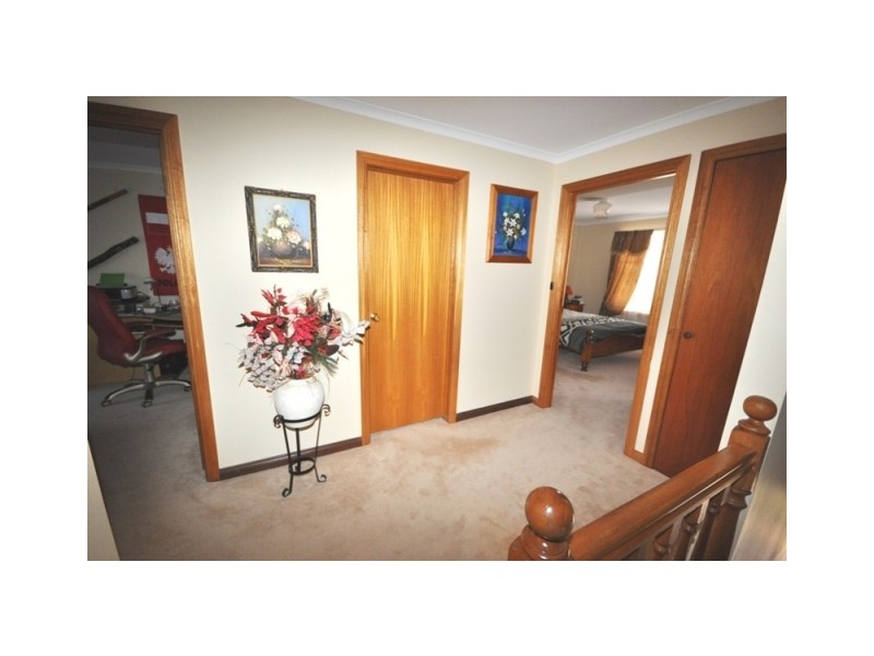 4/456 Bridge Road, Para Hills West SA 5096