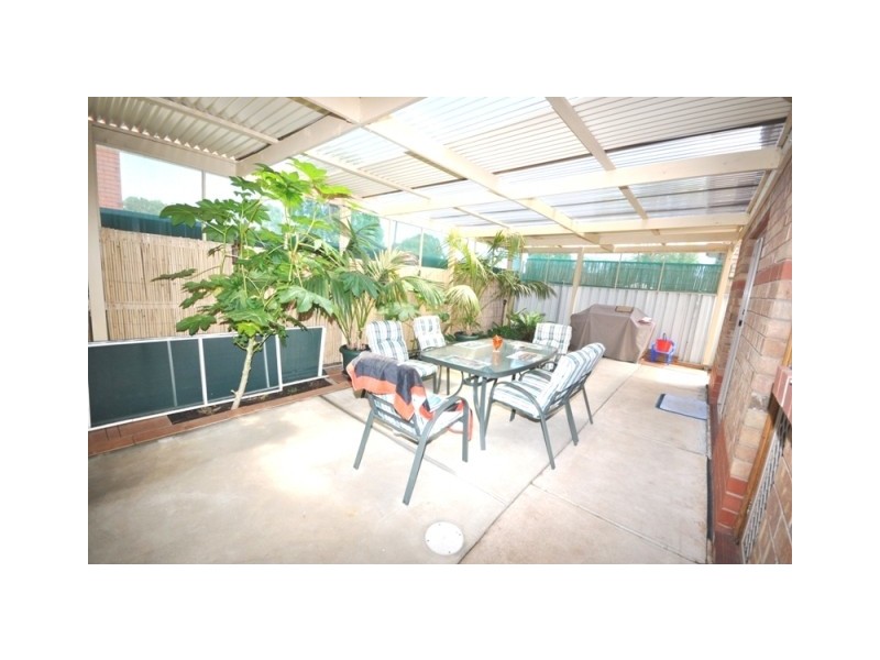 4/456 Bridge Road, Para Hills West SA 5096