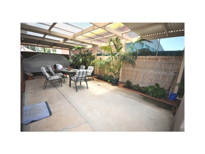 4/456 Bridge Road, Para Hills West SA 5096