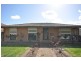 13 Malta Drive, Parafield Gardens SA 5107