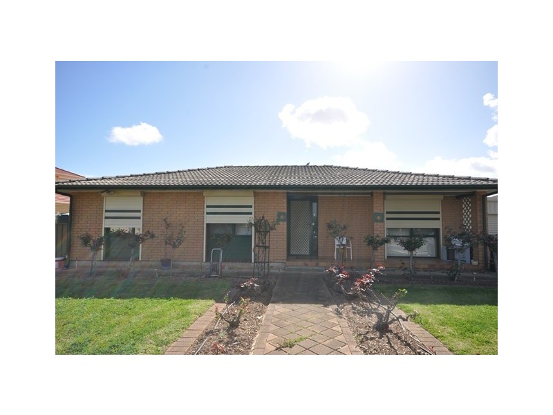 13 Malta Drive, Parafield Gardens SA 5107