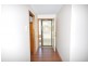 13 Malta Drive, Parafield Gardens SA 5107