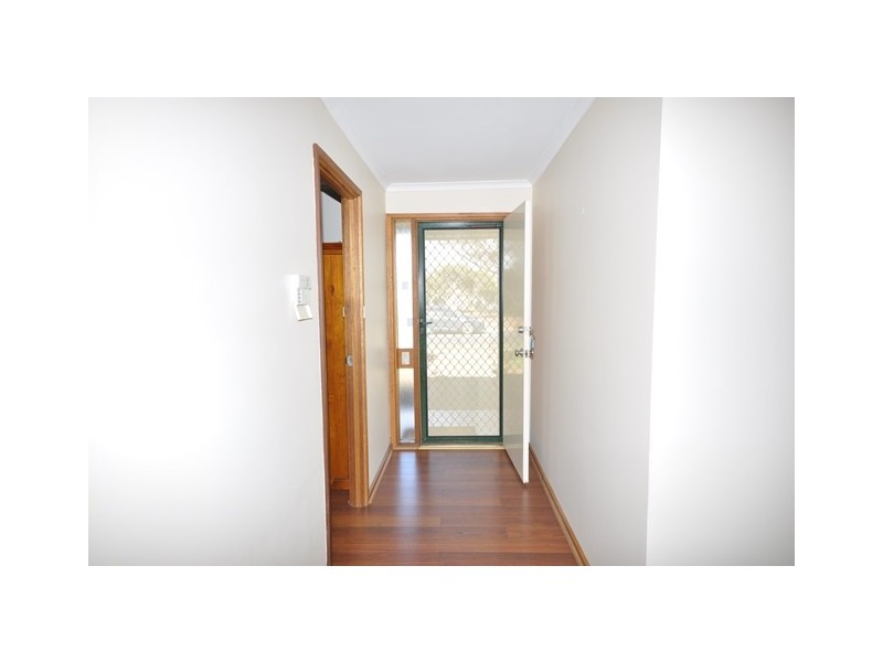 13 Malta Drive, Parafield Gardens SA 5107