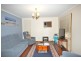 13 Malta Drive, Parafield Gardens SA 5107