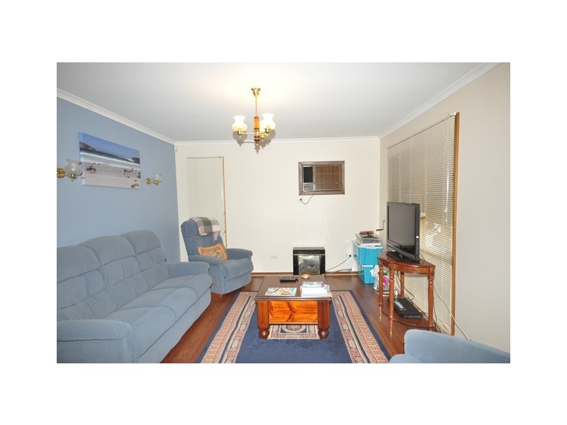 13 Malta Drive, Parafield Gardens SA 5107