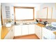 13 Malta Drive, Parafield Gardens SA 5107