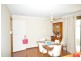 13 Malta Drive, Parafield Gardens SA 5107