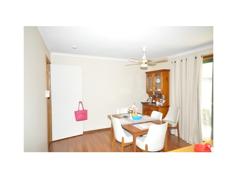 13 Malta Drive, Parafield Gardens SA 5107