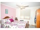 13 Malta Drive, Parafield Gardens SA 5107