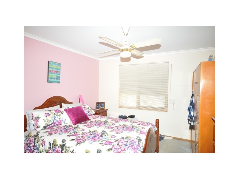 13 Malta Drive, Parafield Gardens SA 5107