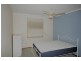 13 Malta Drive, Parafield Gardens SA 5107