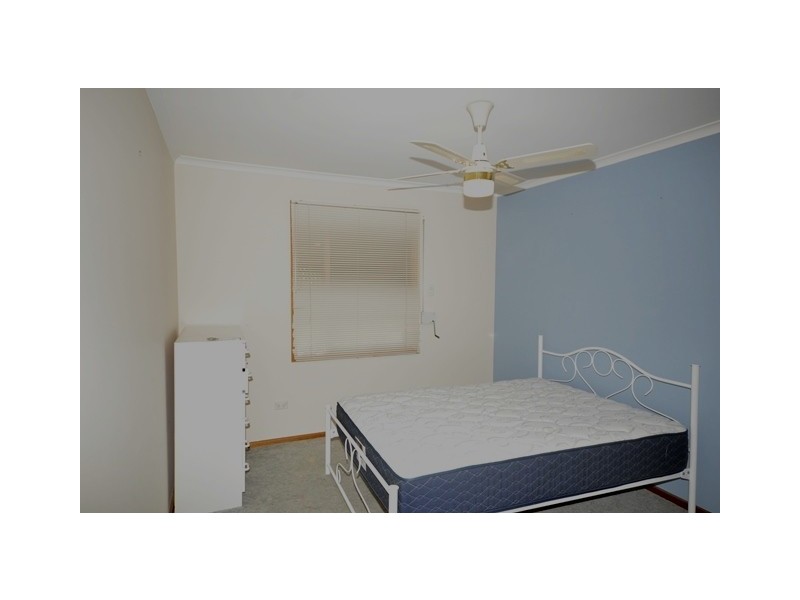 13 Malta Drive, Parafield Gardens SA 5107