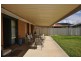13 Malta Drive, Parafield Gardens SA 5107