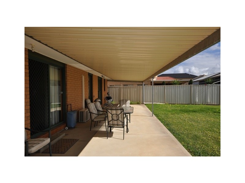 13 Malta Drive, Parafield Gardens SA 5107