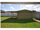 13 Malta Drive, Parafield Gardens SA 5107