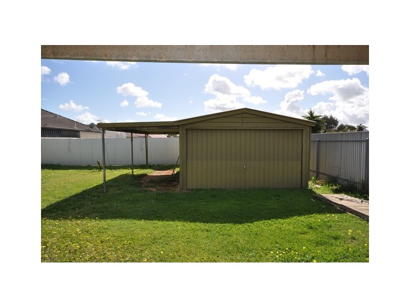 13 Malta Drive, Parafield Gardens SA 5107